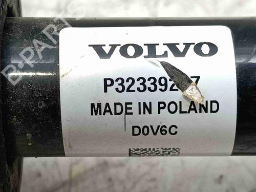 Right front driveshaft VOLVO XC60 II (246) B4 Mild-Hybrid | BP38920975M39 - Image 2
