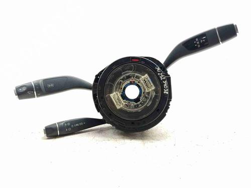 Used Switch Switch 38174777 38174777