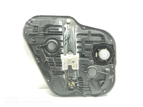 Rear right window mechanism KIA SORENTO III (UM)  | BP28030352C25 
