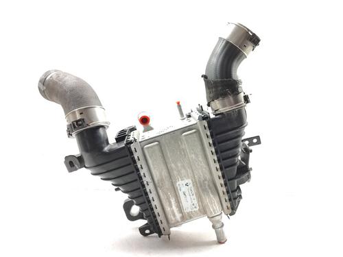 Intercooler DACIA DOKKER MPV (KE_)  | BP29972118M30 