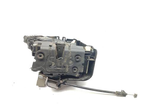Rear right lock FORD FOCUS II (DA_, HCP, DP) 1.6 TDCi | BP16839599C99 