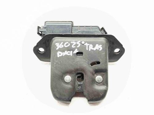 Used Tailgate lock Tailgate lock 37263913 37263913