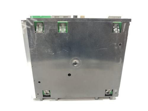 Electronic module OPEL INSIGNIA A Sports Tourer (G09) 1.6 CDTi (35) | BP16516996M83