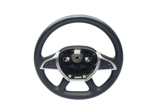 steering-wheel-dacia-sandero-ii-2012-34240232 main image