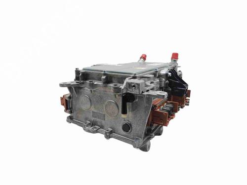 Used Inverter/Converter Inverter/Converter 37172852 37172852