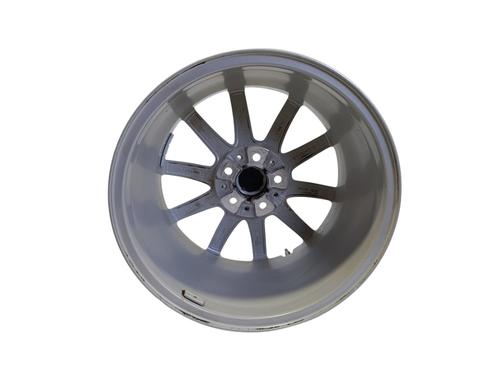 Rim BMW X1 (F48) sDrive 16 d | BP29565504C45 