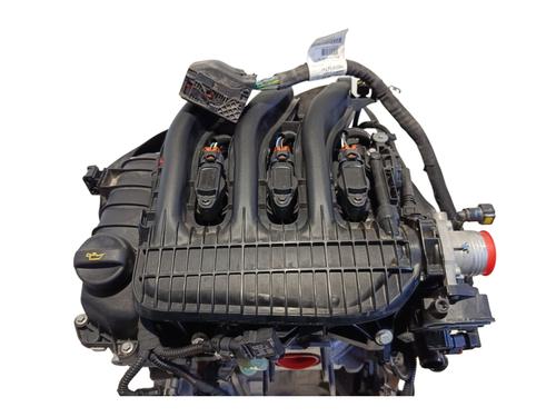 Engine CITROËN C3 III (SX) 1.2 PURETECH 82 | BP33626374M1  - Image 14