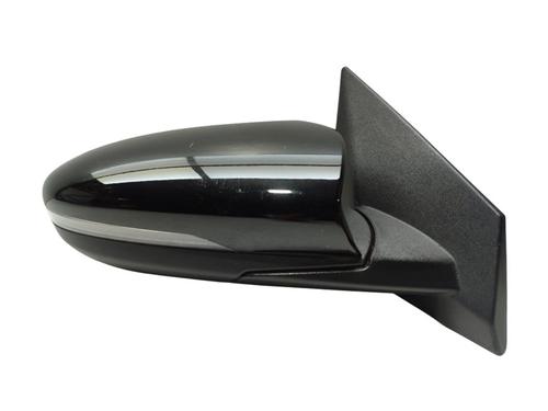 Bakspejl Højre HYUNDAI i20 III (BC3, BI3)  | BP29721118C27 