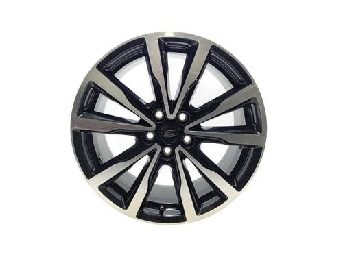 Used Rim FORD KUGA II (DM2) [2012-2025]  31014029