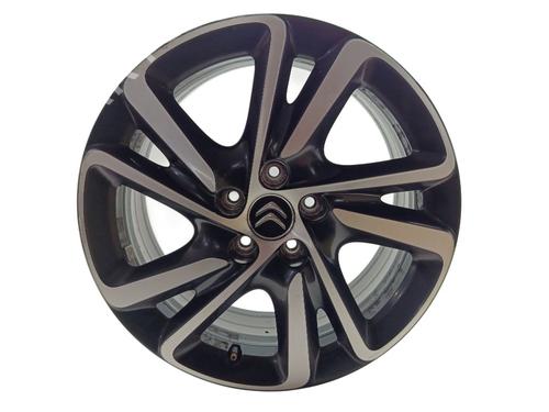 rim-citroen-c4-grand-picasso-ii-da_-de_-2013-35726311 main image