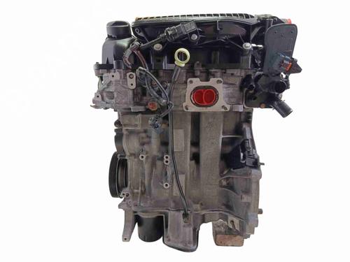 engine-citroen-c3-iii-sx-2016-38341311 main image