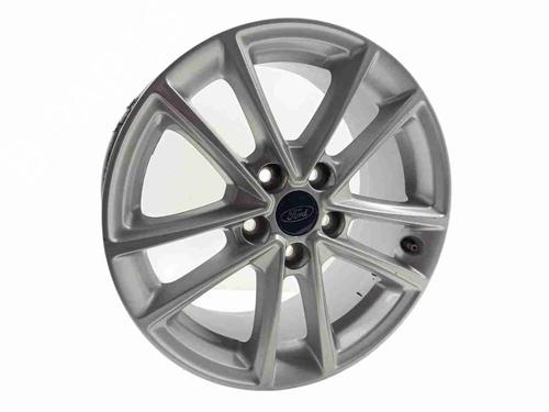 Jante Jante FORD FOCUS III 1.5 TDCi (120 hp) 36391366 36391366