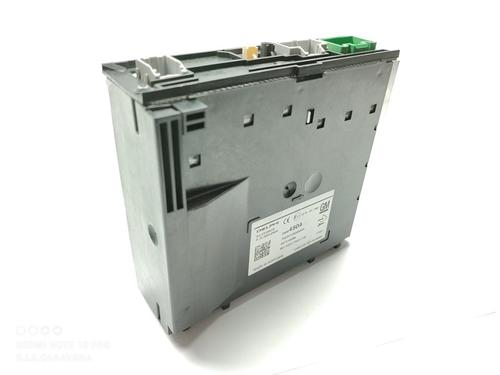 Used Electronic module OPEL ASTRA K (B16) 1.6 CDTi (68) (110 hp) 18344944