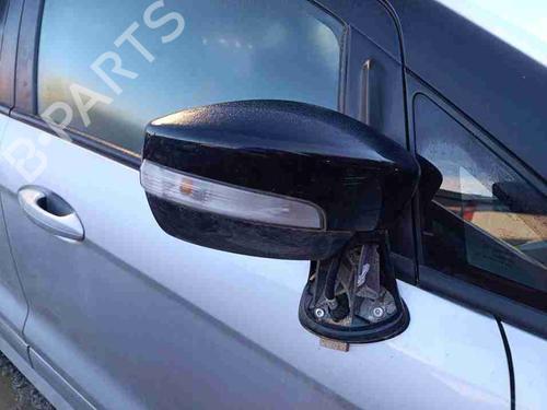 Used Right mirror Right mirror 38984732 38984732