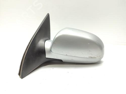 Left mirror CHEVROLET NUBIRA Saloon 1.6 | BP18971538C26 