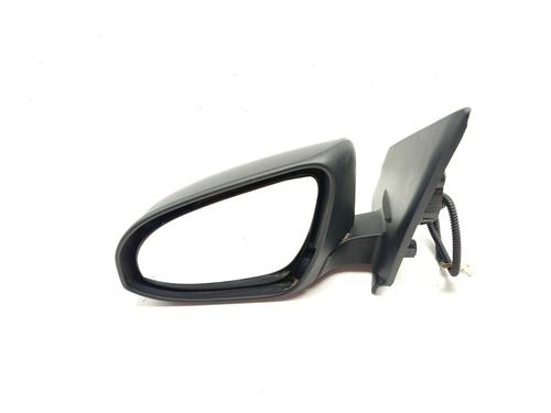 BP34213736C26 main image