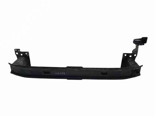 Used Front bumper reinforcement Front bumper reinforcement 38932137 38932137