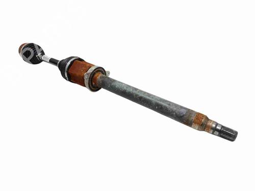 Right front driveshaft VOLVO XC40 (536) B3 Mild-Hybrid | BP38563835M39 - Image 3
