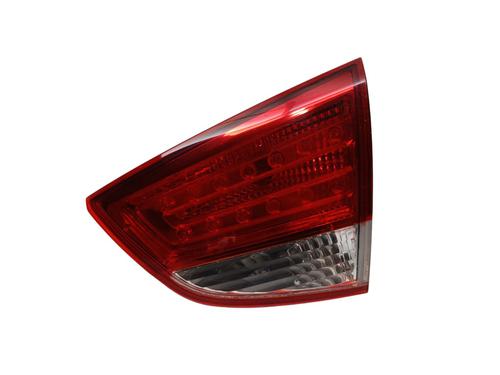 right-tailgate-light-hyundai-ix35-lm-el-elh-2009-2010-2011-2012-2013-2014-2015-2016-34059586 main image
