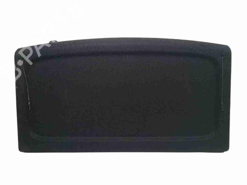Used Rear parcel shelf Rear parcel shelf MG MG ZS SUV (AZS1) 1.5 VTi (114 hp) 40505628 40505628