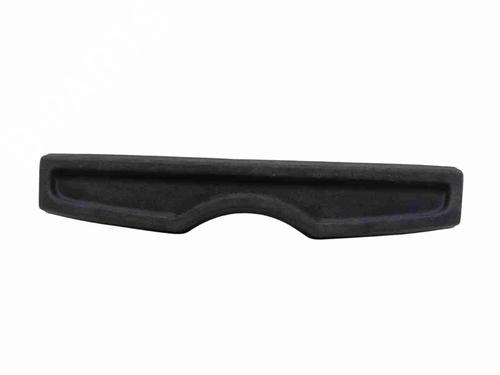 Used Rear parcel shelf Rear parcel shelf 38174693 38174693
