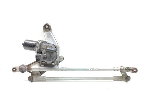 Used Front wiper motor AUDI Q5 (FYB, FYG) [2016-2025]  21834686