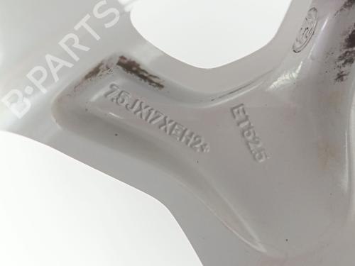 Fælk FORD KUGA I | BP31716953C45