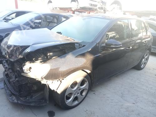 Pedal VW GOLF VI (5K1)  | BP26331145I4  - Image 6