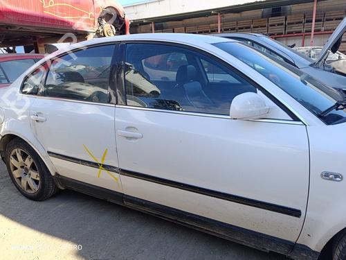 Front left window mechanism VW PASSAT B5.5 (3B3)  | BP25833603C22  - Image 6