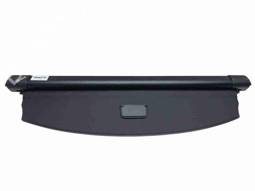 rear-parcel-shelf-kia-sportage-v-nq5-2021-40526306 main image