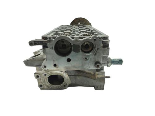 Cylinder head SEAT ALHAMBRA (710, 711) 2.0 TDI | BP22446919M5 