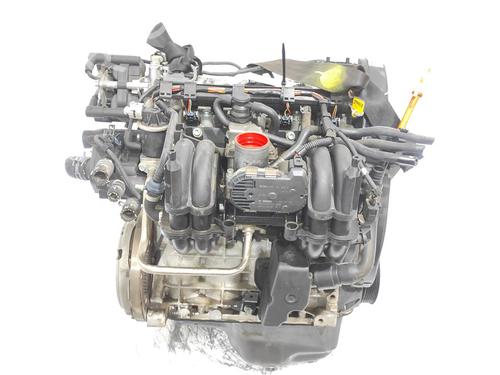 Engine VW POLO (6N2) | BP16511756M1 - Image 15