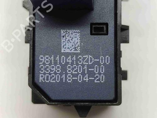 Switch PEUGEOT PARTNER Box Body/MPV | BP38015946I30 - Image 3