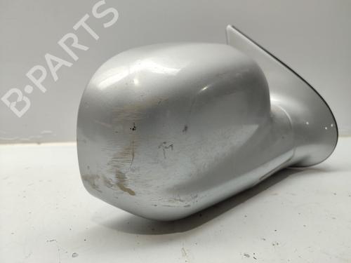 Right mirror HYUNDAI SANTA FÉ I (SM) 2.0 CRDi | BP19071198C27 