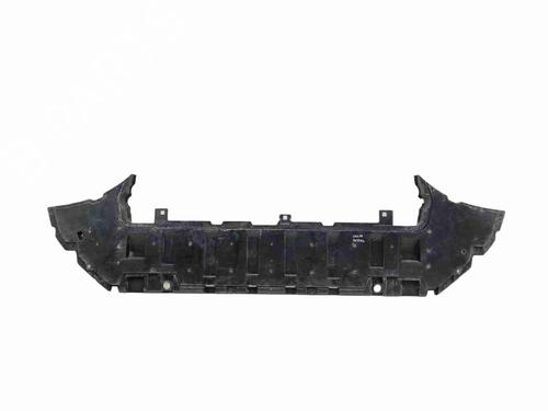 other-volvo-xc60-ii-246-2017-36988262 main image