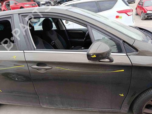 right-front-door-citroen-c4-ii-nc_-2009-39514417 main image
