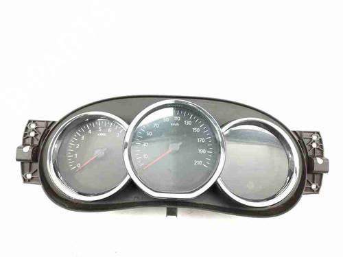 Compteur de vitesse Compteur de vitesse 37640189 37640189