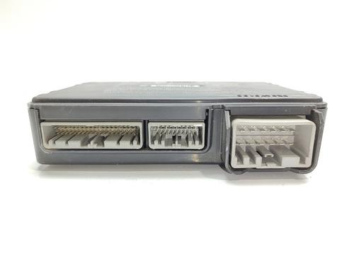 Electronic module LAND ROVER DISCOVERY SPORT (L550) 2.0 D 4x4 | BP17531868M83