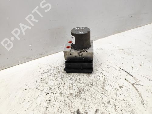 Módulo de ABS MERCEDES-BENZ A-CLASS (W169) A 160 CDI (169.006, 169.306) | BP25402668M43