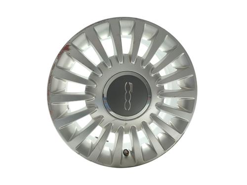 Used Rim Rim FIAT 500 (312_) [2007-2026] 32316373 32316373