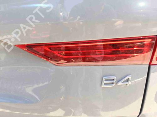 Used Right tailgate light Right tailgate light VOLVO XC60 II (246) B4 Mild-Hybrid (197 hp) 36699932 36699932