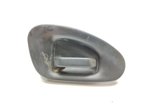 Used Front left interior door handle CITROËN SAXO (S0, S1) 1.5 D (57 hp) 18883605