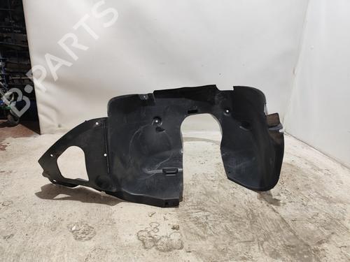 Wheel arch PEUGEOT 208 I (CA_, CC_) 1.4 VTi | BP22365358C56