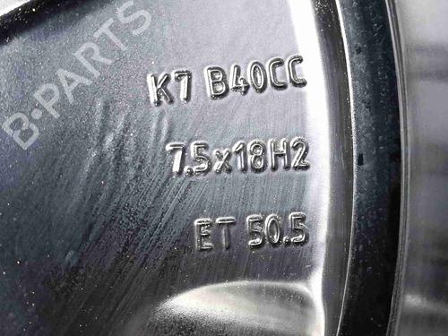 Fælk VOLVO XC40 (536) T2 | BP36988460C45 - Image 4