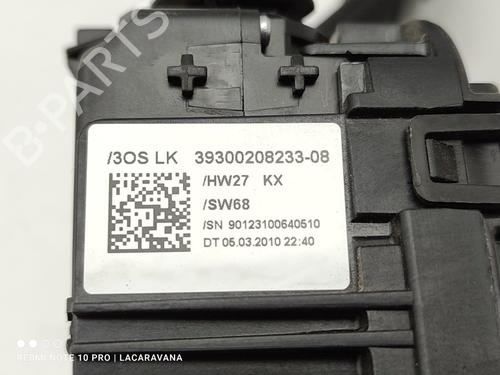 Switch BMW X6 (E71, E72) xDrive 40 d | BP22899621I30 