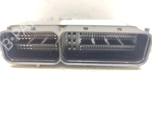 Engine control unit (ECU) SEAT ARONA (KJ7, KJP)  | BP29727648M57 