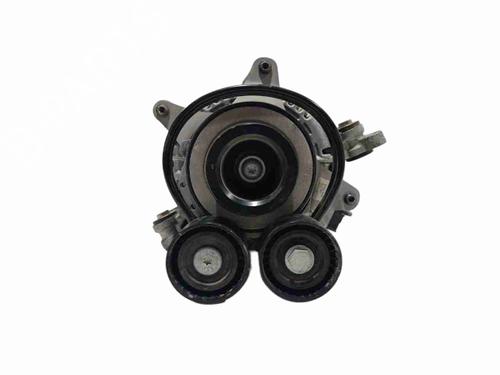 Alternator VOLVO XC90 II (256) B5 Mild-Hybrid AWD | BP40505640M7 - Image 3
