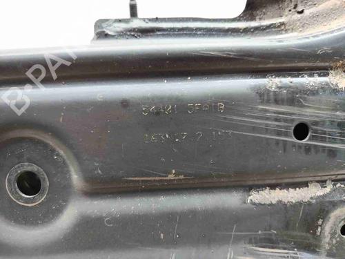 Subframe NISSAN MICRA V (K14) 1.5 DCI | BP39147459M9 - Image 2