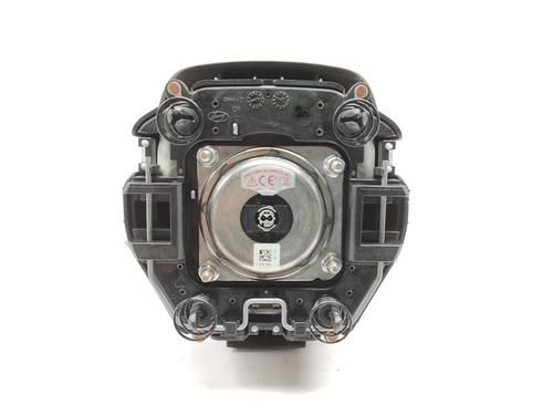 Driver airbag HYUNDAI TUCSON (TL, TLE) 1.7 CRDi | BP27927061C9 
