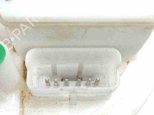 Fuel pump PEUGEOT RIFTER | BP37631806M76 - Image 3